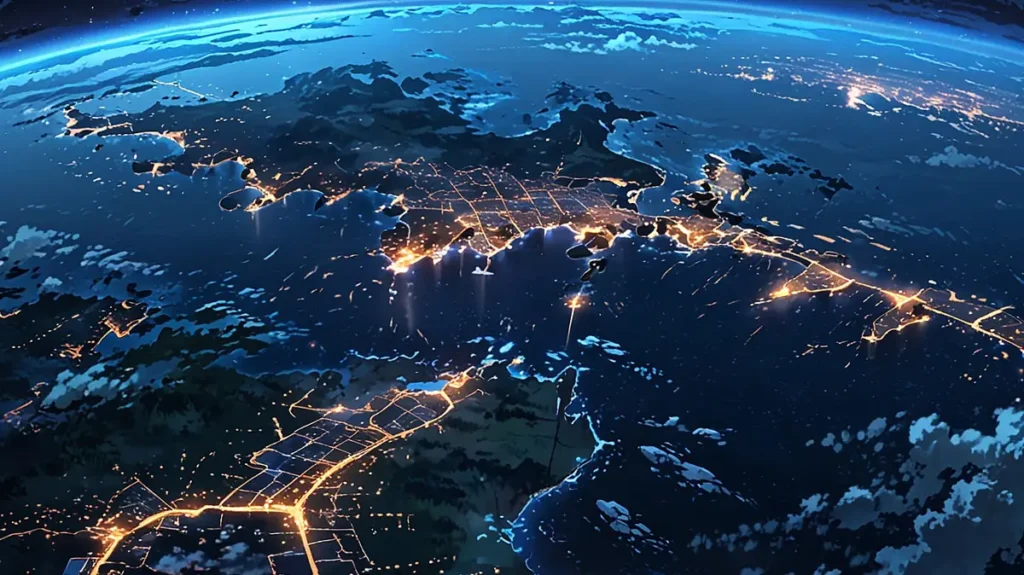 image-explaining-how-ten-gen-performs-the-merging-process