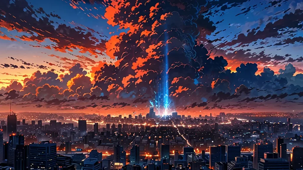 image-explaining-how-often-ten-gen-merges