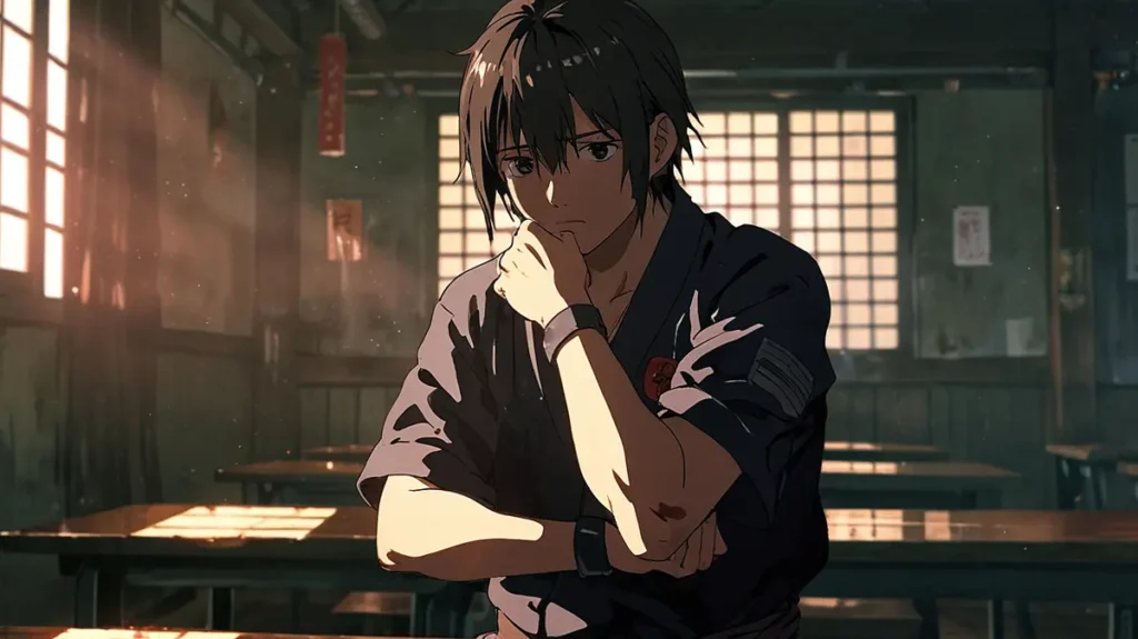 image-explaining-what-happened-to-ten-gen-in-the-end