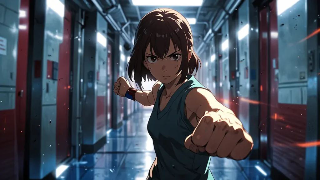 protagonist-yuuta-okkotsu-and-his-sword-abilities