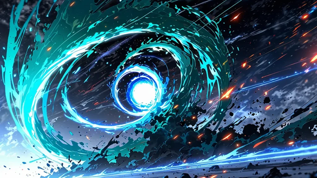 analysis-of-relationship-between-sukuna-and-ten-gen