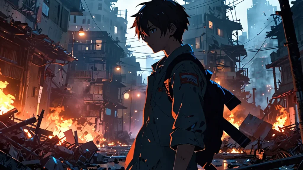 image-explaining-when-jujutsu-kaisen-season-3-will-air