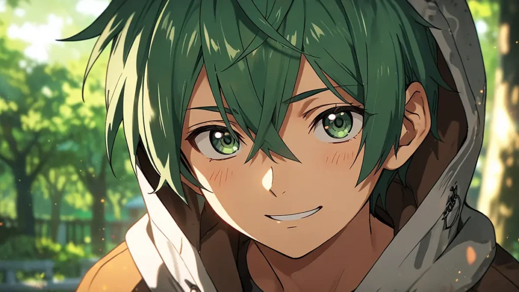 latest-episode-spoilers-and-future-developments