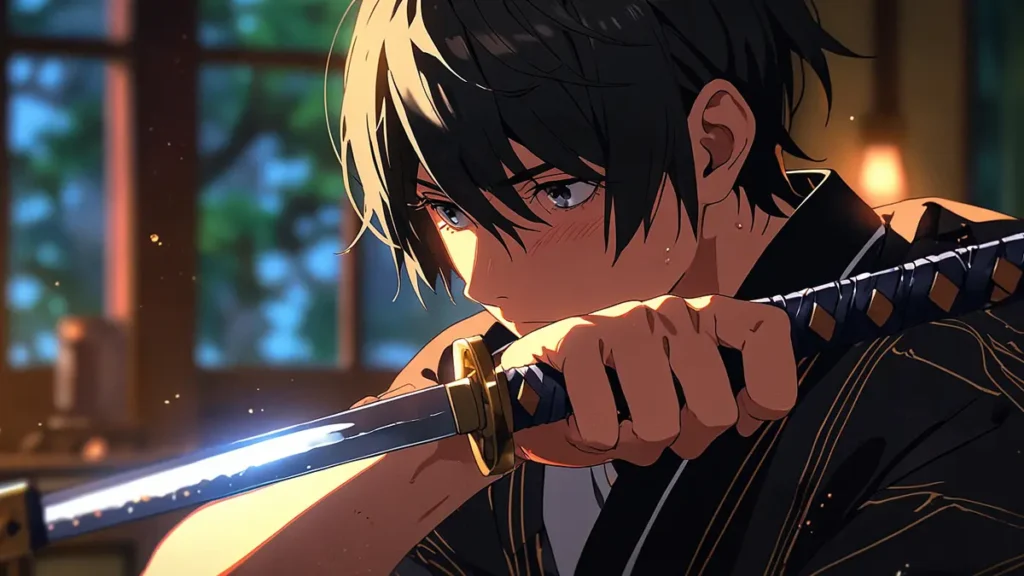 image-listing-characters-who-died-during-the-shibuya-incident