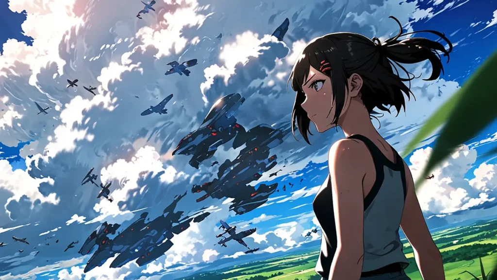 image-explaining-which-volumes-cover-the-shibuya-incident-arc