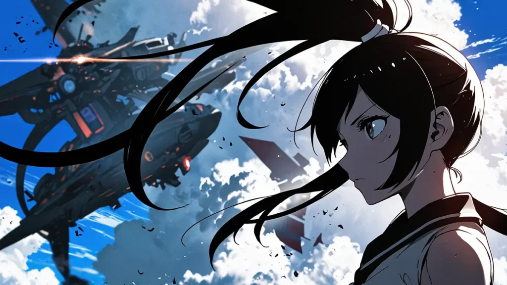 image-explaining-which-volume-to-read-after-shibuya-incident