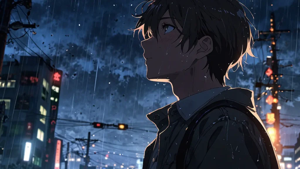 image-explaining-true-identity-of-yuji-itadori-and-his-role-in-story