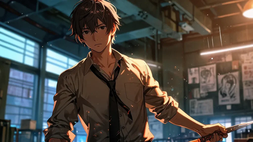 image-summarizing-why-shibuya-incident-arc-is-interesting-from-any-volume