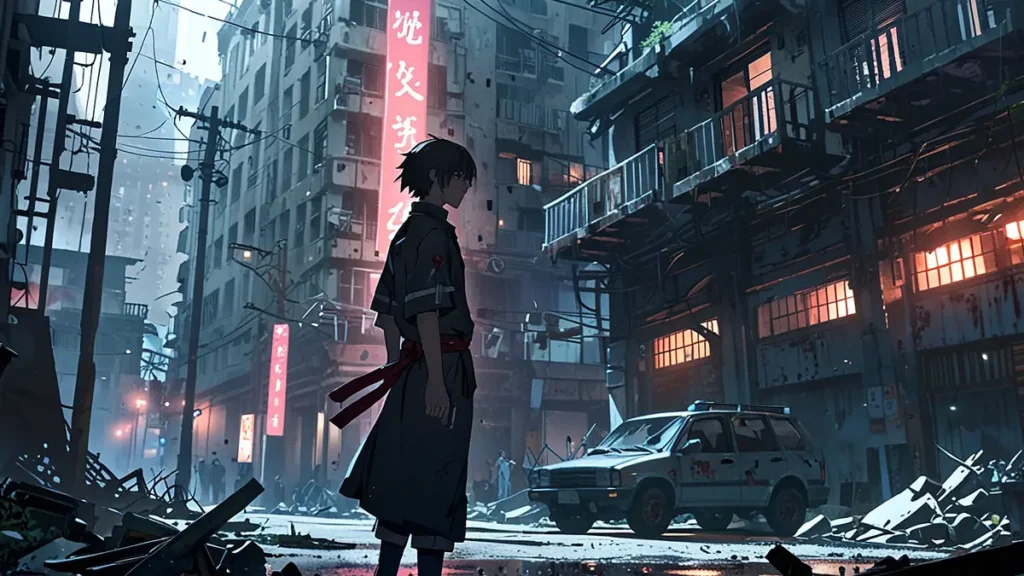 image-explaining-yuji-itadori-fate-in-shibuya-incident