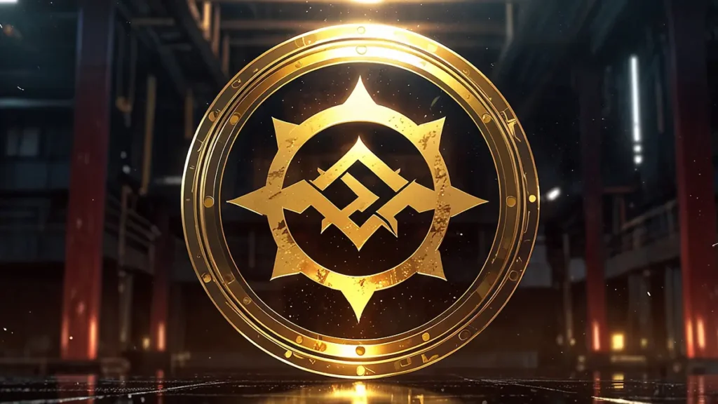 what-is-the-technique-marmalade-boy