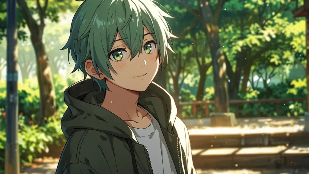 serialization-start-date-and-magazine-summary