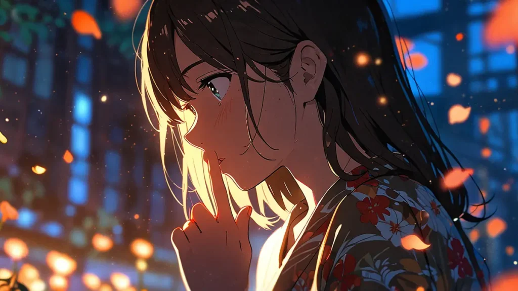 pure-love-between-okkotsu-and-rika-in-volume-zero