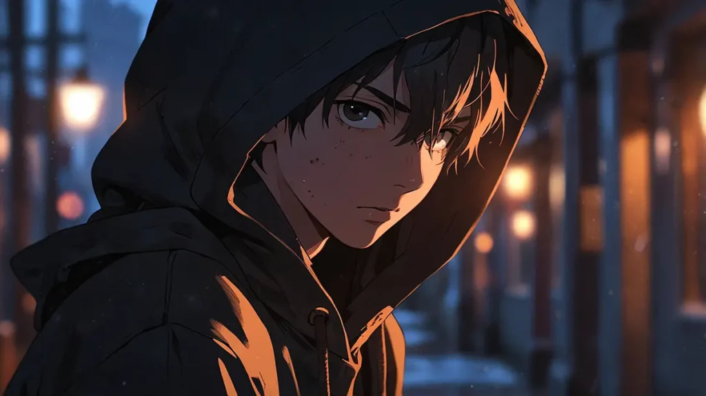 reason-for-character-design-change-in-season-2