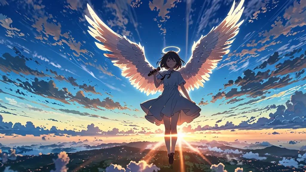 review-the-story-so-far-on-u-next