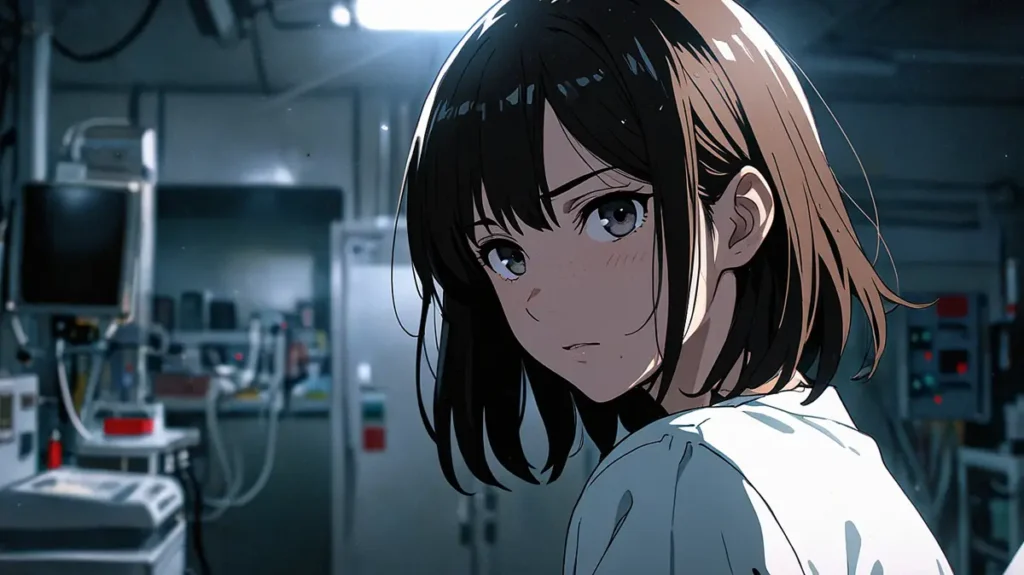 analysis-of-major-revival-theories