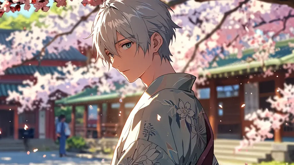 summary-of-life-and-death-of-other-main-characters