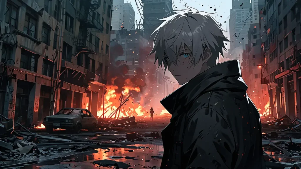 why-it-wasn-t-gojo-himself-reviving