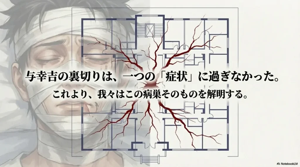 full-betrayal-and-its-aftermath-shown-in-anime
