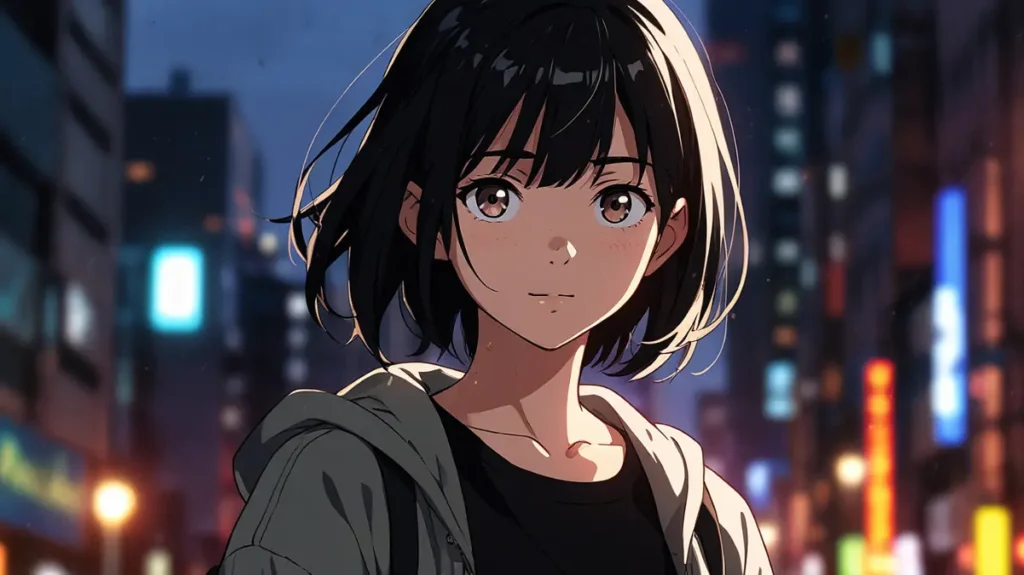 mekamaru-s-final-heroic-moment-in-the-anime