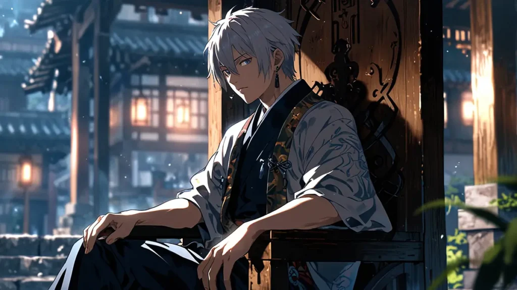 how-to-enjoy-the-anime-continuation-and-latest-episodes-on-u-next
