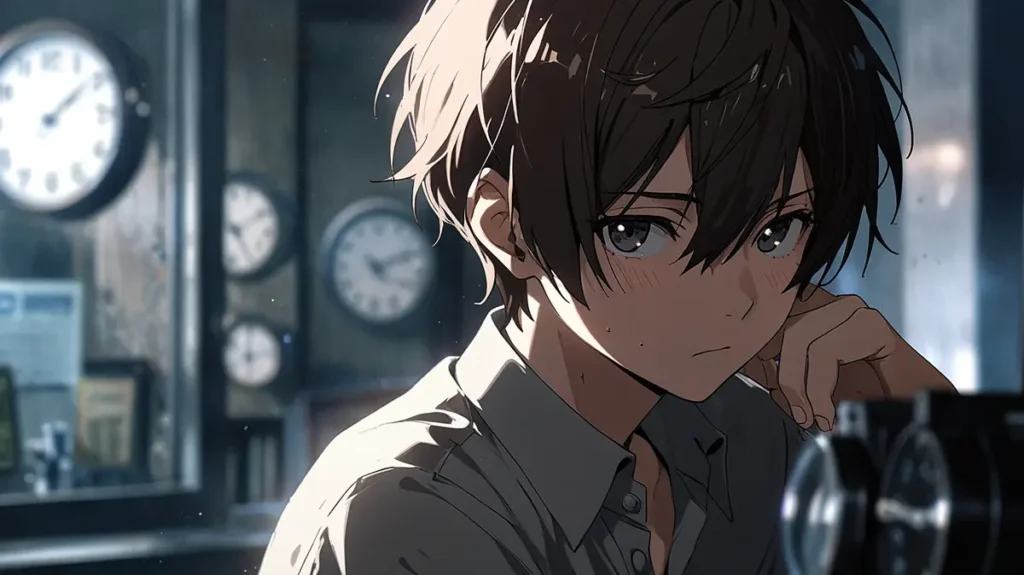 watch-the-anime-on-u-next
