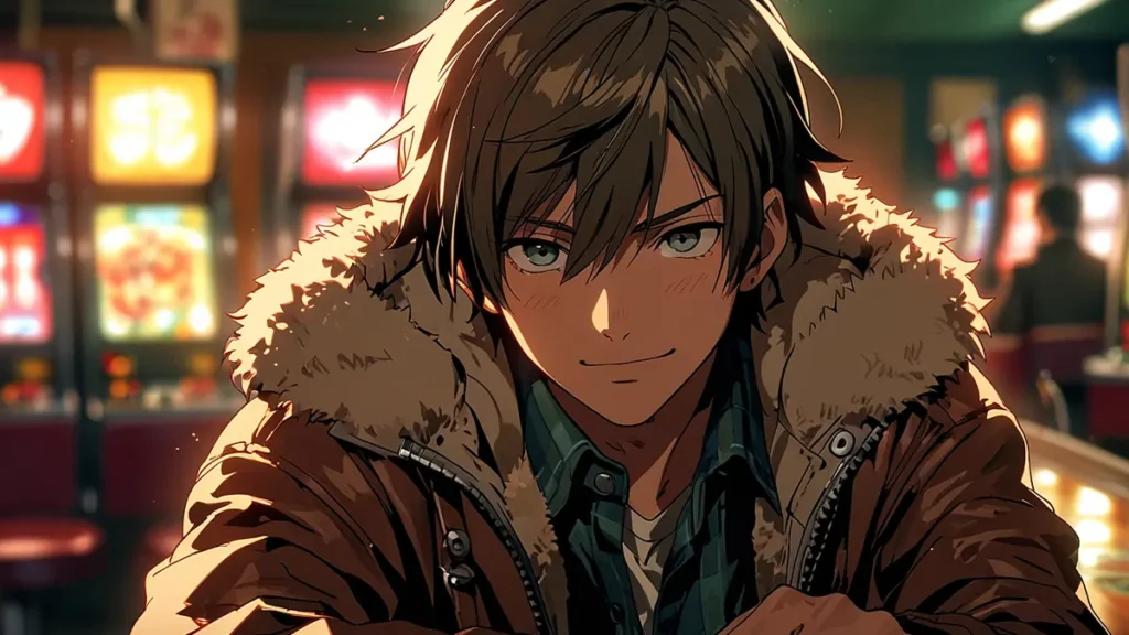 explanation-of-anime-adaptation-range