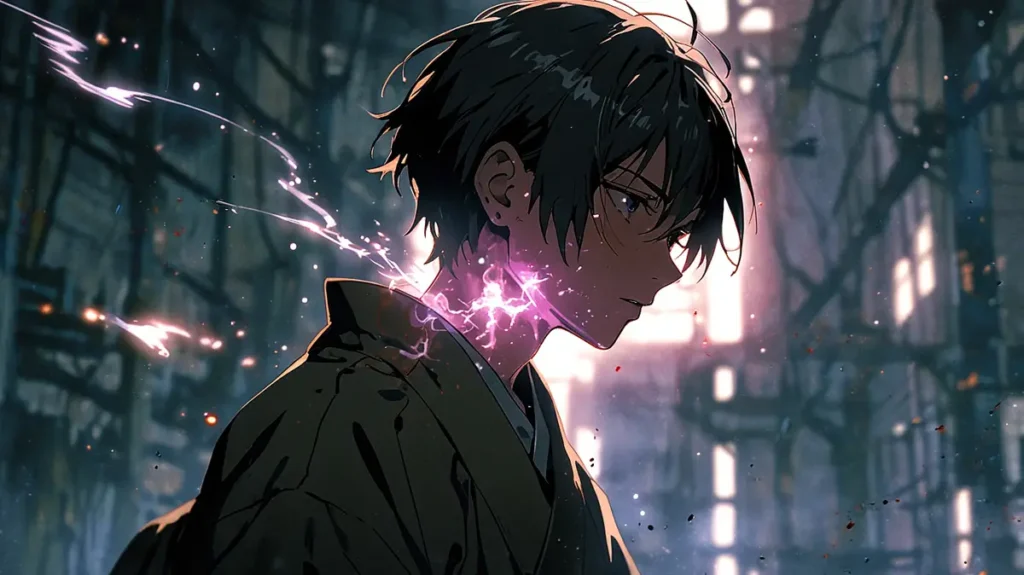 anime-sukuna-voice-actor-information