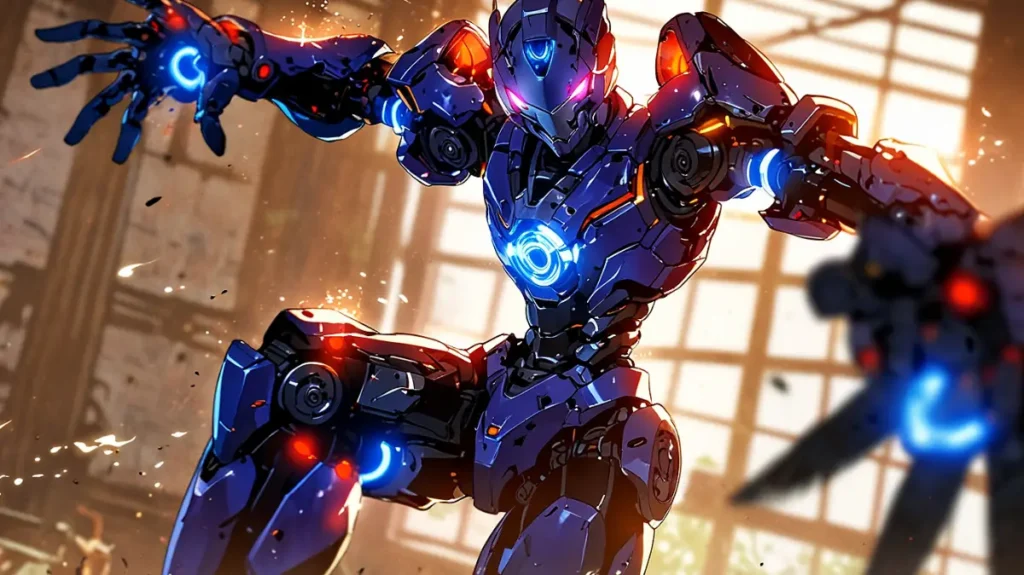 mekamaru-s-simple-domain-and-secret-strategy-against-mahito