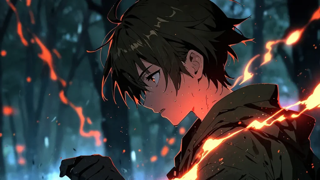 ryomen-sukuna-origin-and-historical-identity