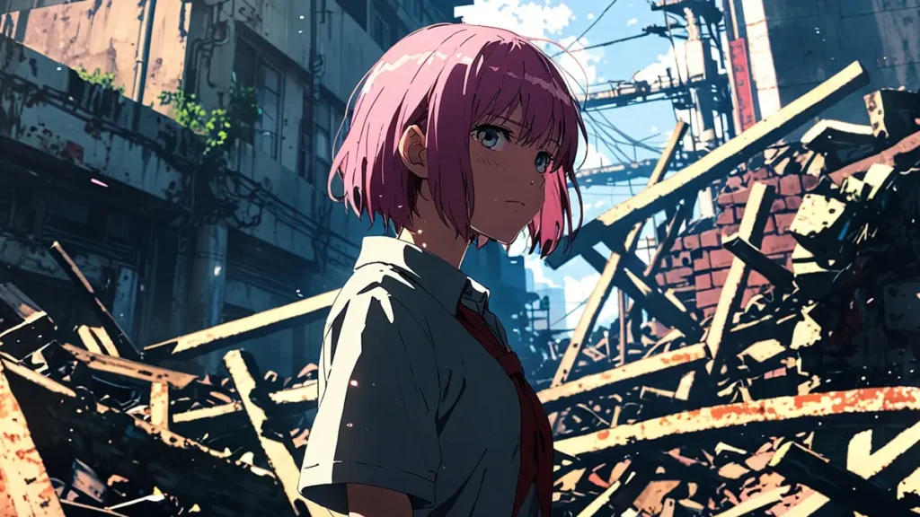 main-four-characters-life-and-death-list