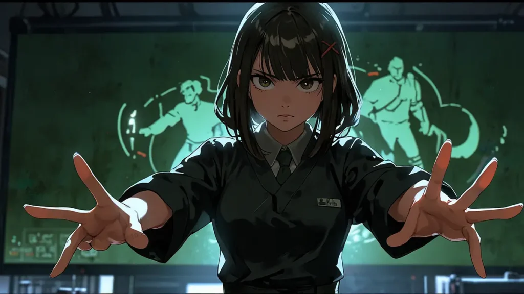 the-world-of-2080-featuring-okkotsu-s-grandchild