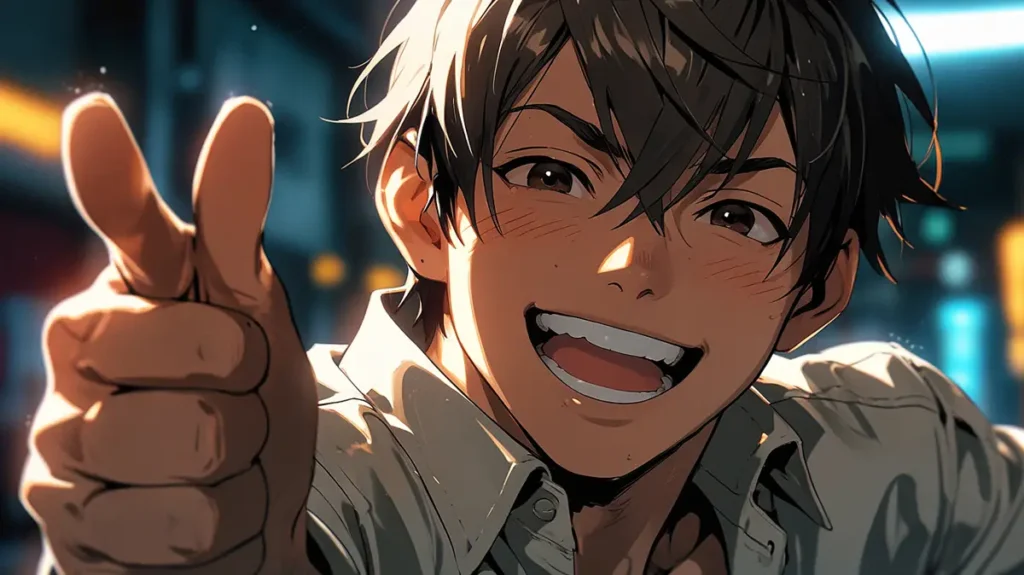 reason-he-is-said-to-rival-gojo-satoru