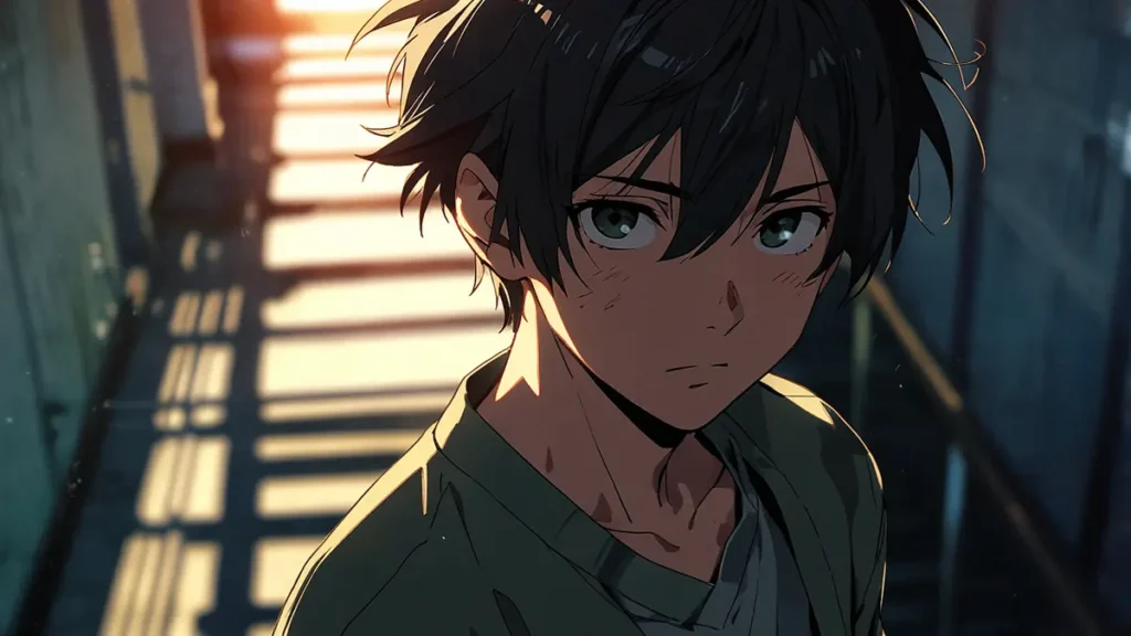 is-gojo-satoru-dead-with-no-revival