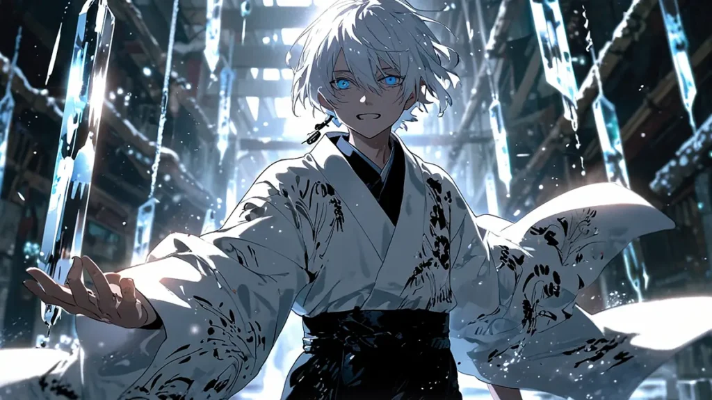 sukuna-strength-proven-in-the-gojo-battle