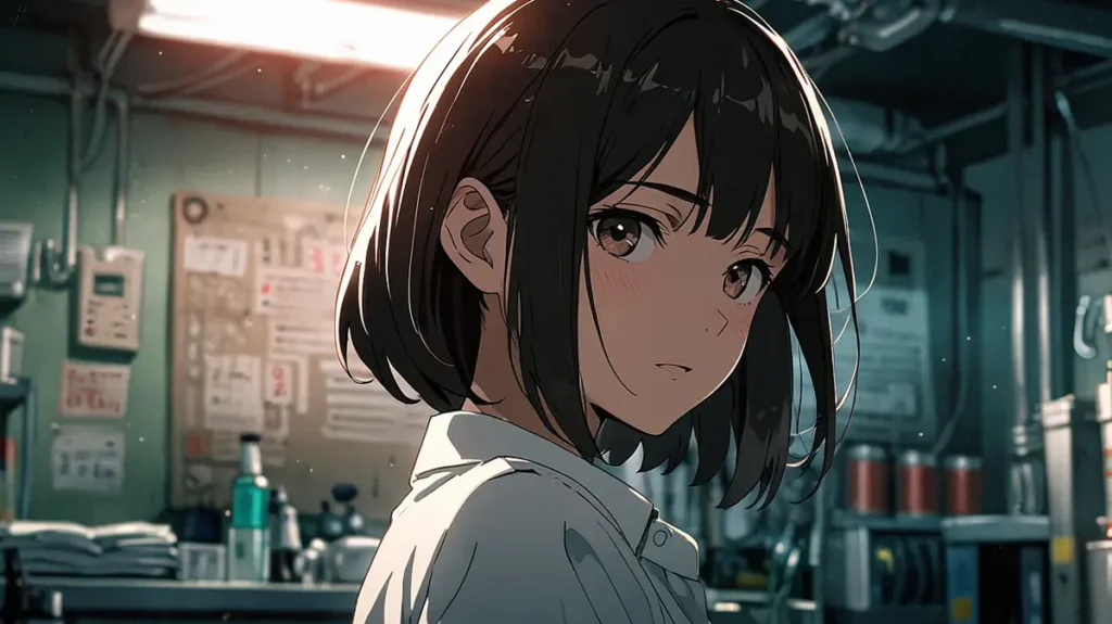 will-gojo-satoru-himself-ever-return