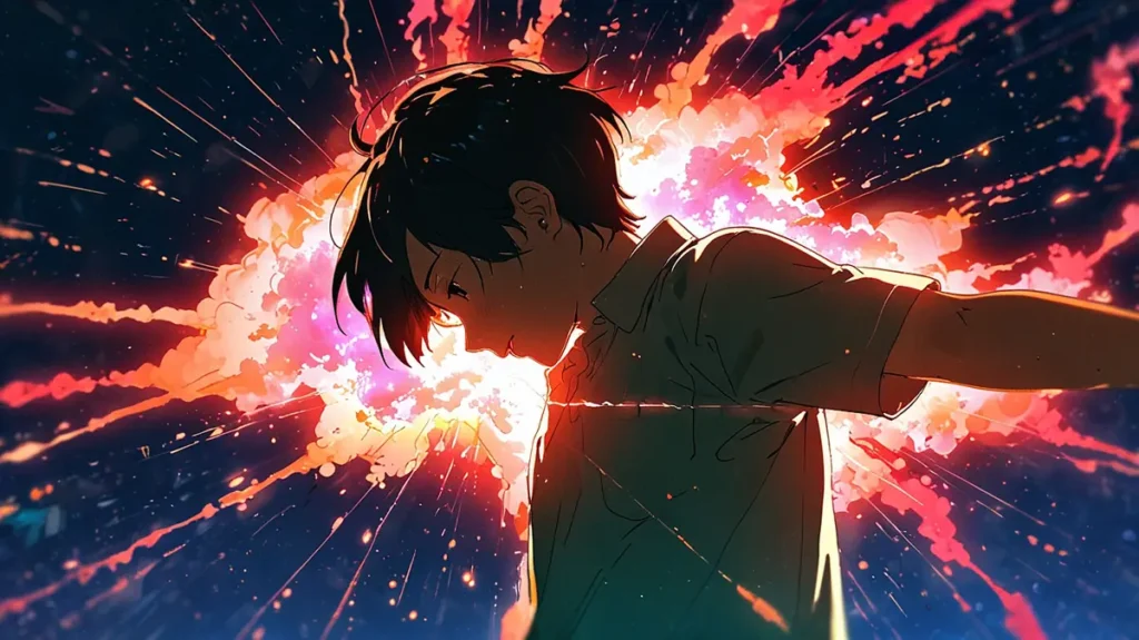 mechanism-of-sukuna-being-separated-from-fushiguro-megumi