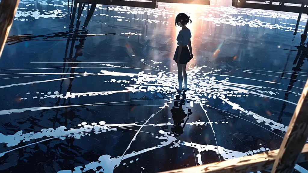 visual-expression-change-behind-animation-degradation-claims