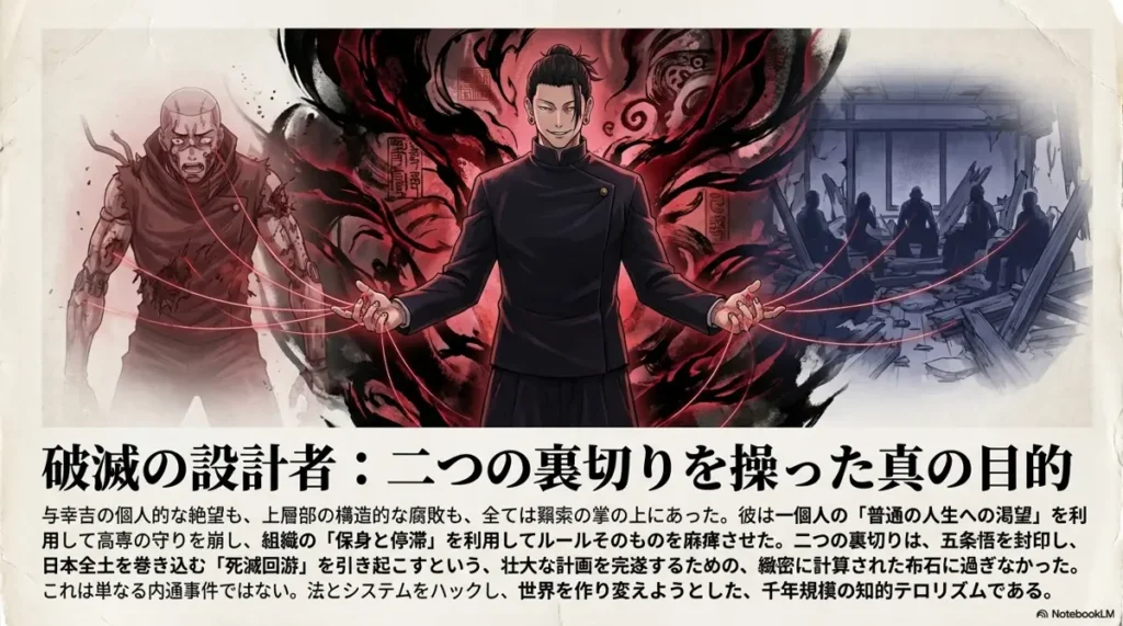 background-of-kenjaku's-political-schemes-not-fake-geto