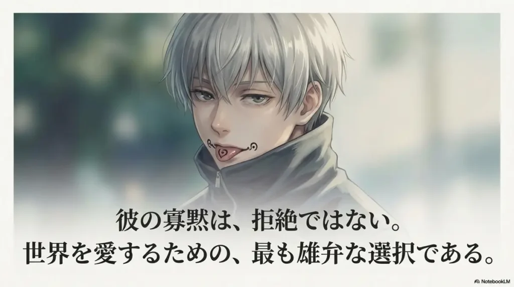 understand-shake-meaning-and-enjoy-jujutsu-kaisen-story
