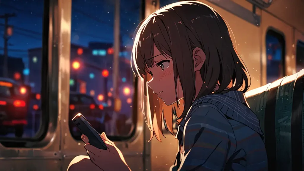 watch-mekamaru-in-jujutsu-kaisen-on-u-ne