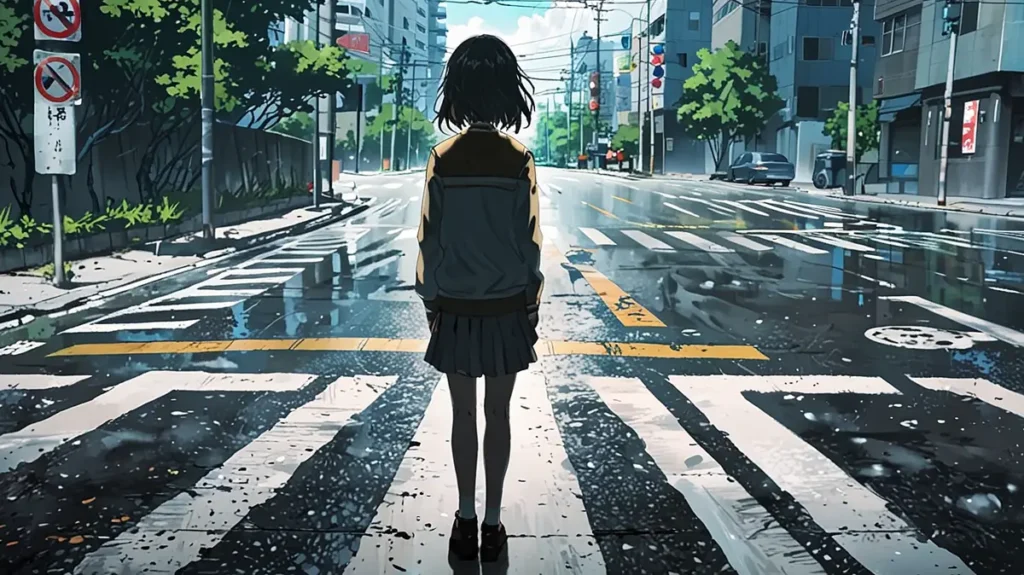 watch-jjutsu-kaisen-rika-on-u-next