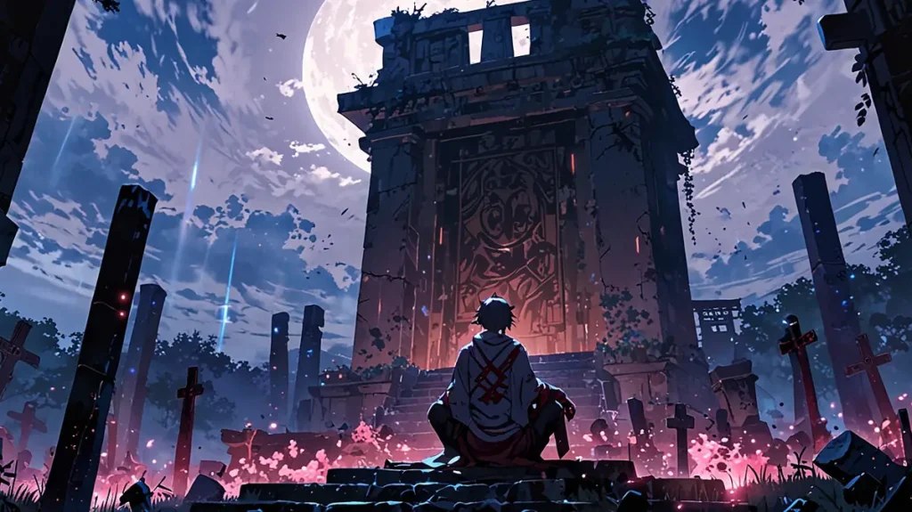 enjoy-jujutsu-kaisen-animation-quality-on-u-next