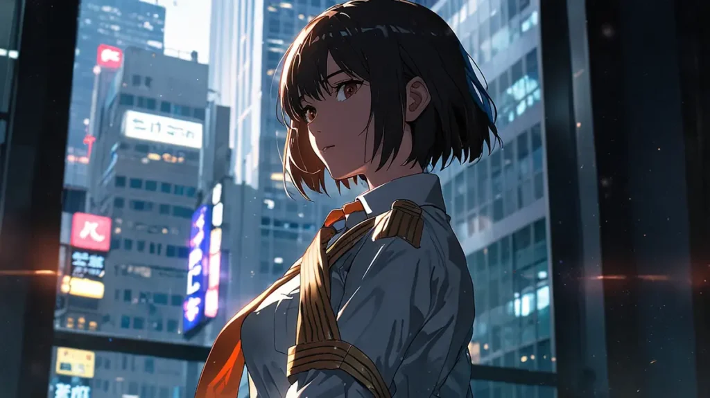 summary-of-sukuna-s-final-ending-and-the-story-conclusion