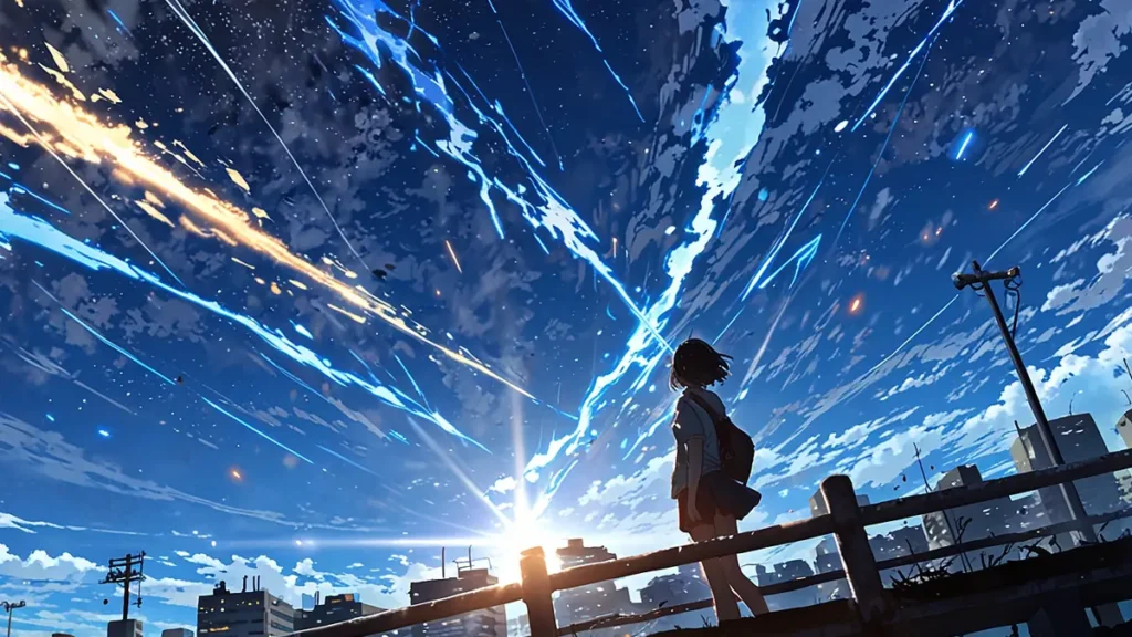 summary-for-those-who-found-the-culling-game-boring