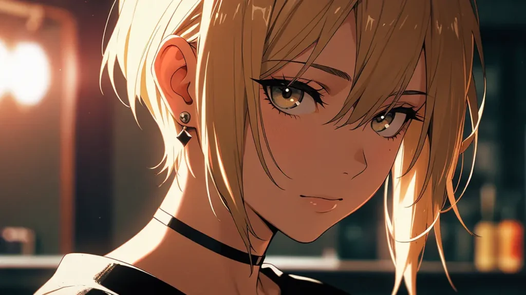 summary-of-nobara-kugisaki-death-rumors-and-survival