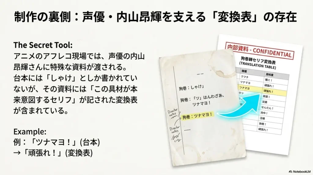 conversion-chart-used-by-voice-actor-koki-uchiyama