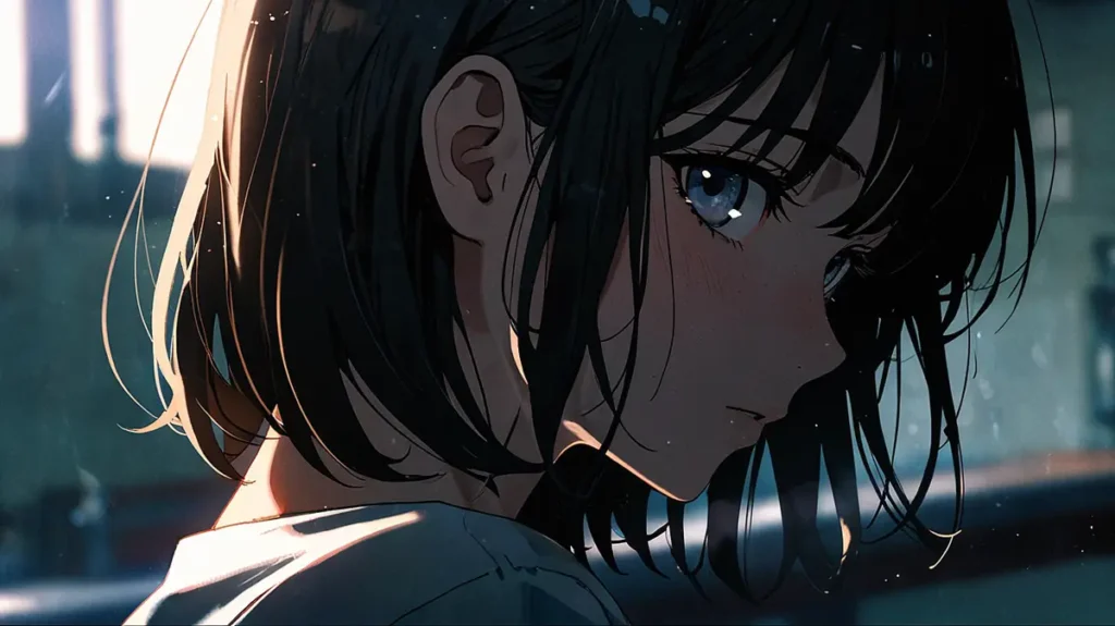 ability-as-an-external-storage