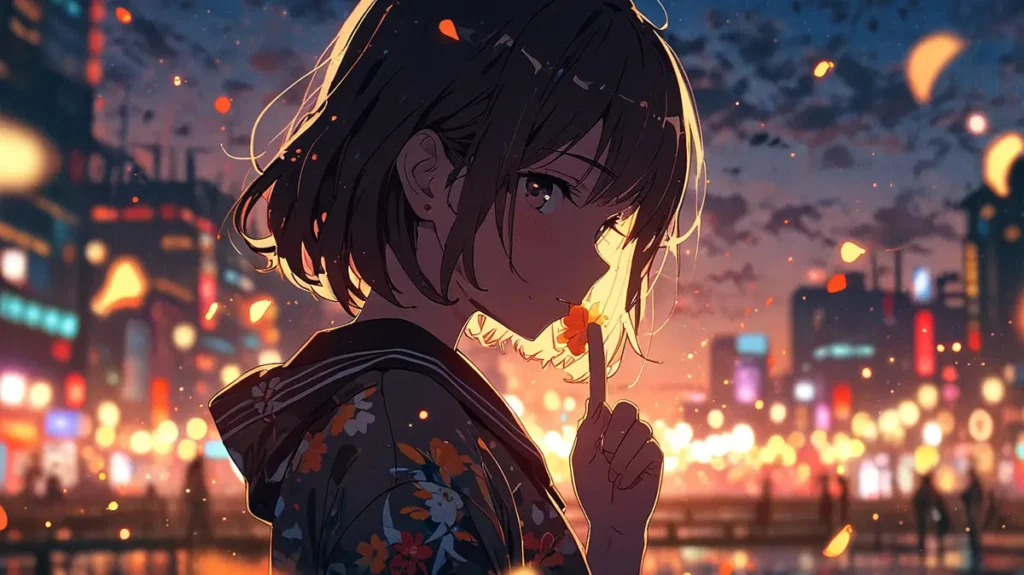 conditions-for-full-manifestation-and-role-of-the-ring