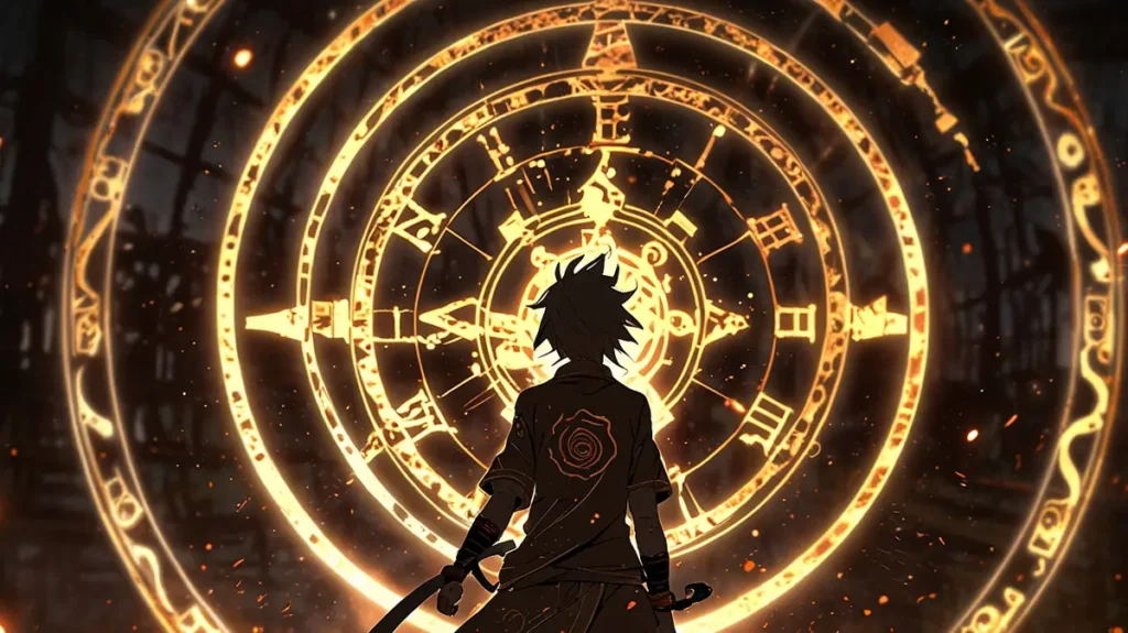 sukuna-domain-expansion-fukuma-mizushi-effects