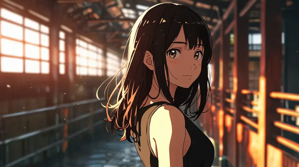 gap-between-scary-appearance-and-cute-voice